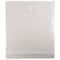 JAM Paper VELCRO® Closure 9.75" x 11.75" Expandable Open End Envelopes, 12ct.